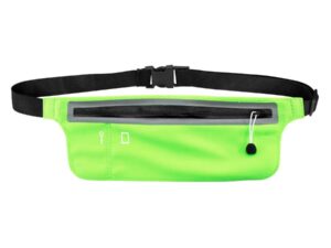 Banano impermeable porta-smartphone - vista 8