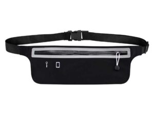 Banano impermeable porta-smartphone - vista 7