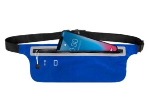 Banano impermeable porta-smartphone - vista 9