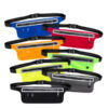 Banano impermeable porta-smartphone Banano impermeable porta-smartphone