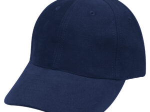 Jockey denim