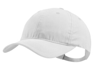 Gorro microfibra Gorro microfibra