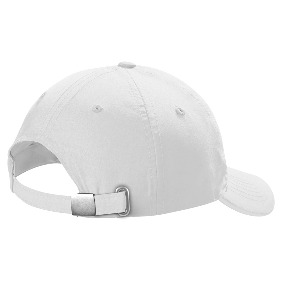 Gorro microfibra Gorro microfibra - Imagen 3
