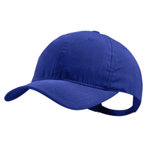 Gorro microfibra