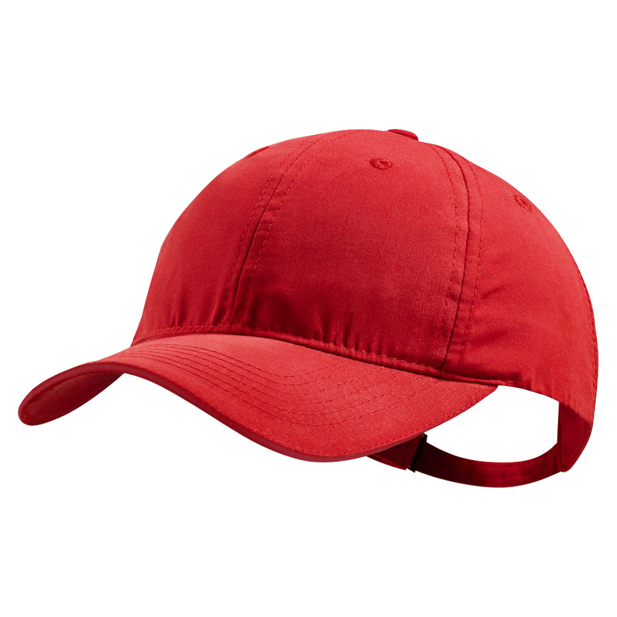 Gorro microfibra Gorro microfibra - Imagen 4