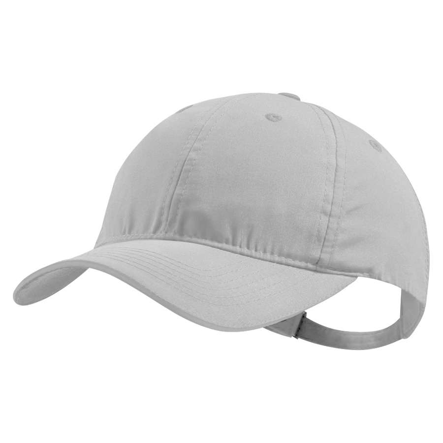 Gorro microfibra Gorro microfibra - Imagen 6
