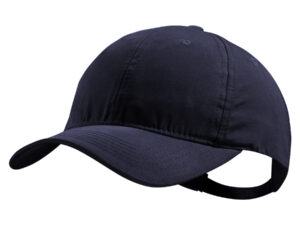 Gorro microfibra Gorro microfibra