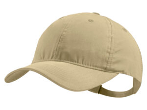 Gorro microfibra Gorro microfibra