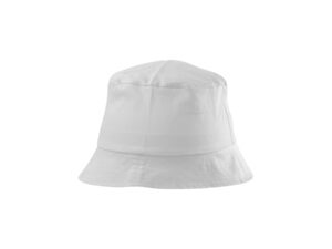 Gorro pescador Gorro pescador