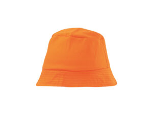Gorro pescador Gorro pescador