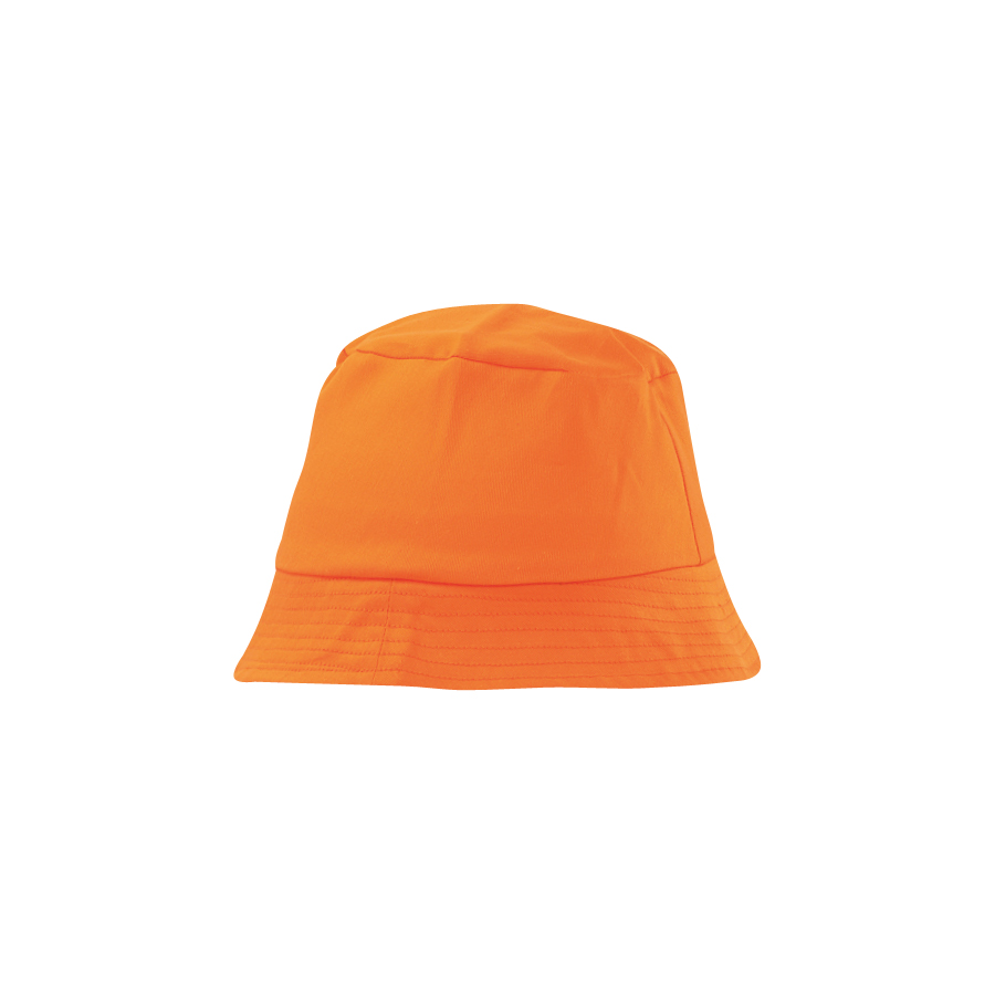 Gorro pescador Gorro pescador - Imagen 5