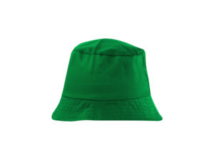 Gorro pescador Gorro pescador