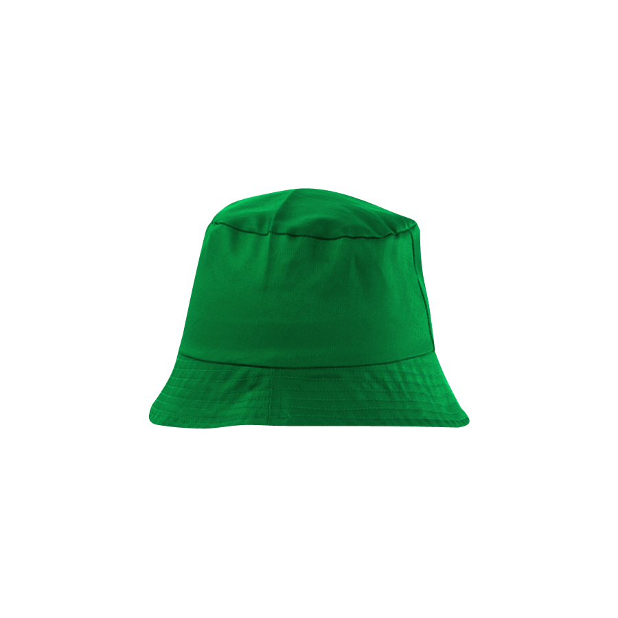 Gorro pescador Gorro pescador - Imagen 7