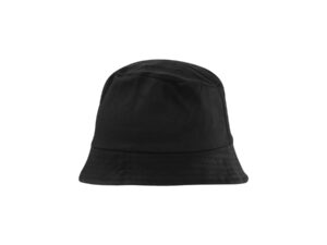 Gorro pescador Gorro pescador