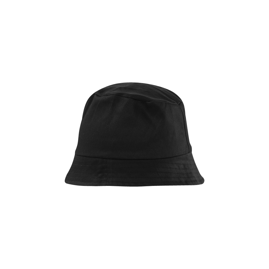Gorro pescador Gorro pescador - Imagen 3