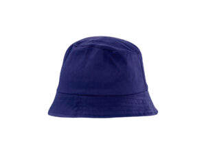 Gorro pescador Gorro pescador