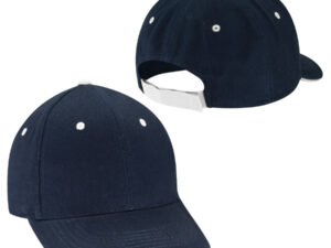 Jockey denim sandwich Jockey denim sandwich