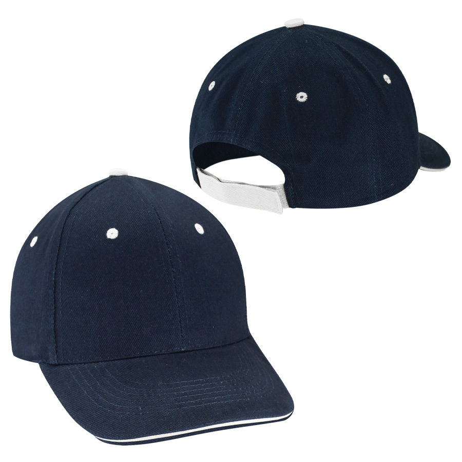 Jockey denim sandwich Jockey denim sandwich - Imagen 7