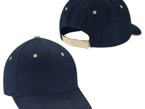 Jockey denim sandwich Jockey denim sandwich