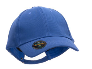 Gorro jockey UV upf 50+ Gorro jockey UV upf 50+ - vista 2