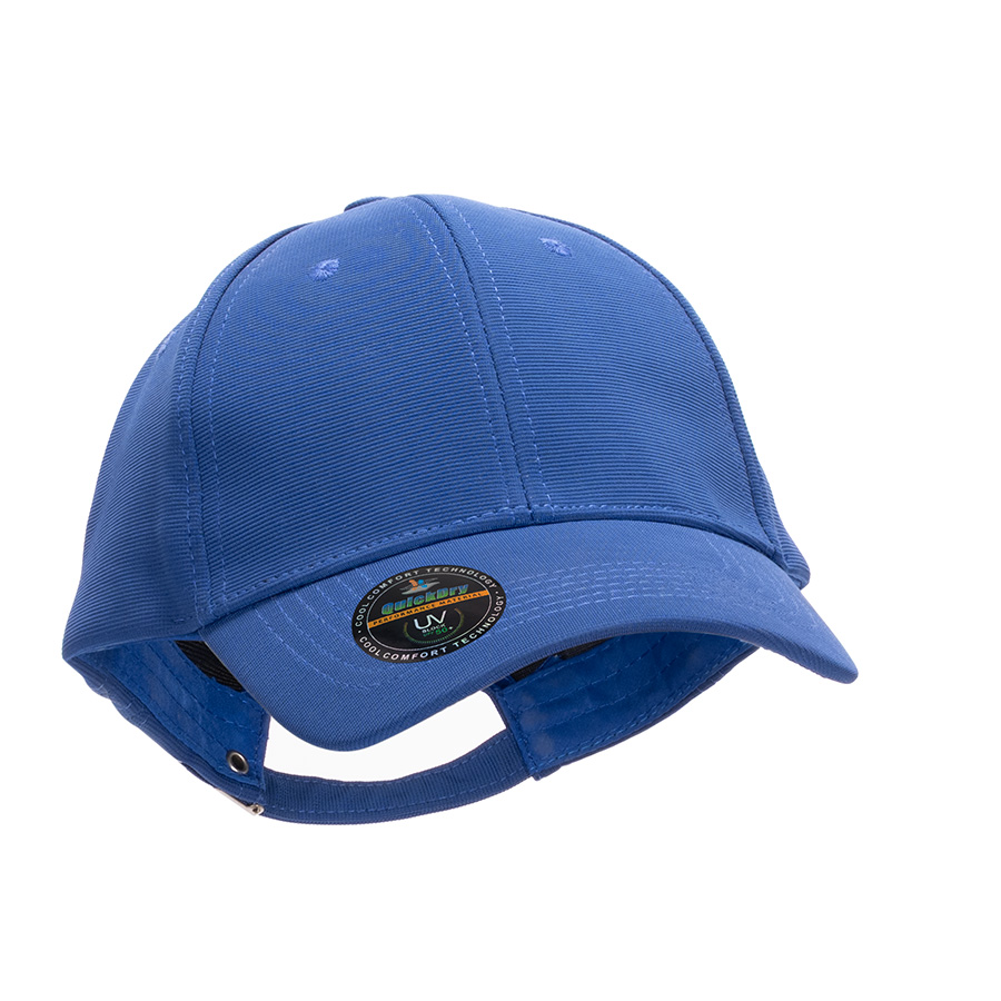 Gorro jockey UV upf 50+ Gorro jockey UV upf 50+ - vista 2