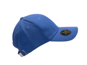 Gorro jockey UV upf 50+ Gorro jockey UV upf 50+ - vista 3