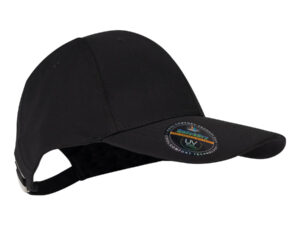 Gorro jockey UV upf 50+ Gorro jockey UV upf 50+ - vista 5