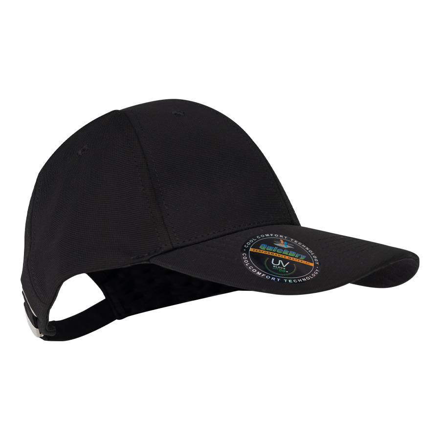 Gorro jockey UV upf 50+ Gorro jockey UV upf 50+ - vista 5