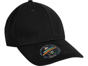 Gorro jockey UV upf 50+ Gorro jockey UV upf 50+ - vista 6