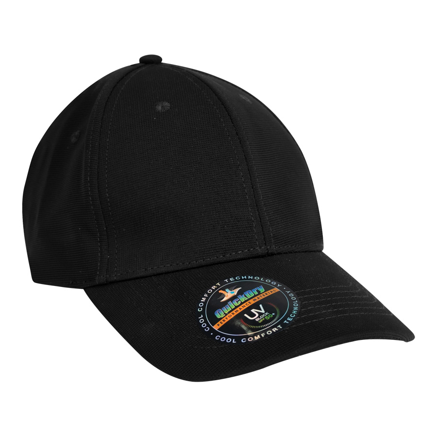 Gorro jockey UV upf 50+ Gorro jockey UV upf 50+ - vista 6