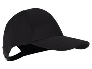 Gorro jockey UV upf 50+ Gorro jockey UV upf 50+ - vista 7