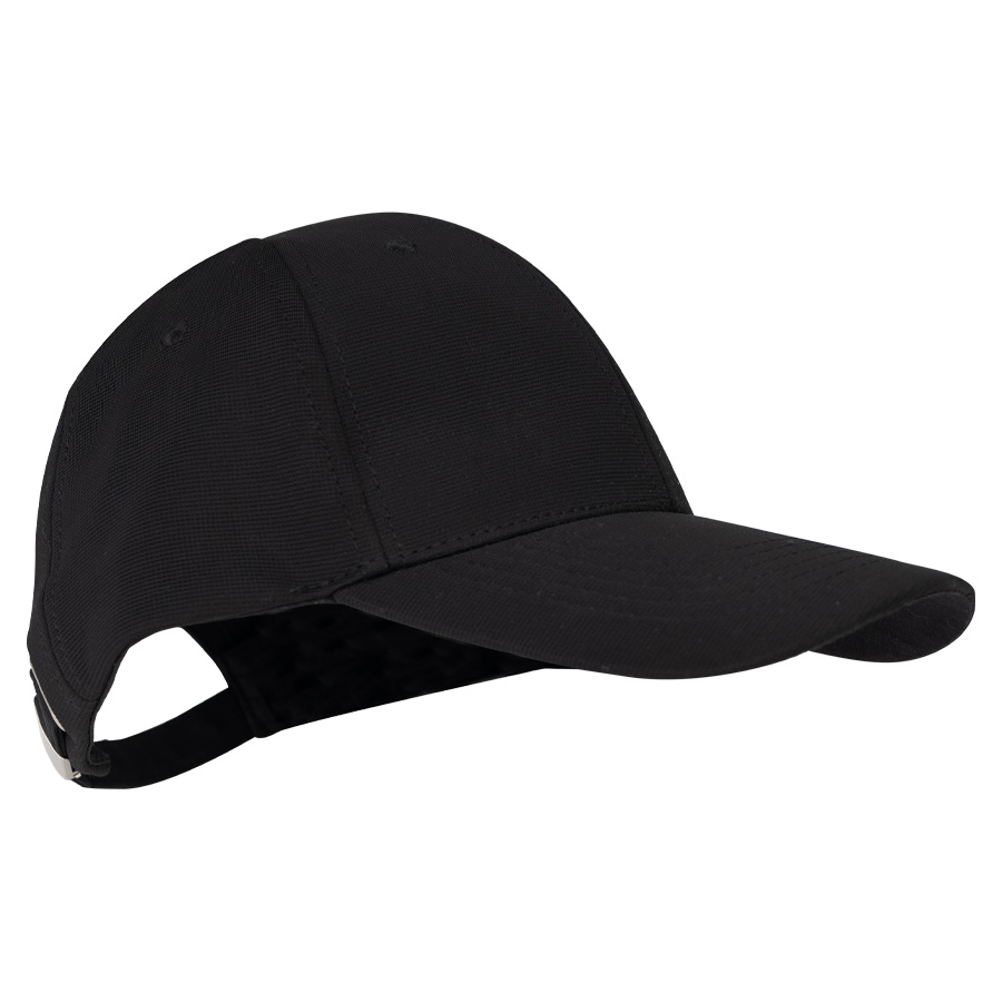 Gorro jockey UV upf 50+ Gorro jockey UV upf 50+ - vista 7