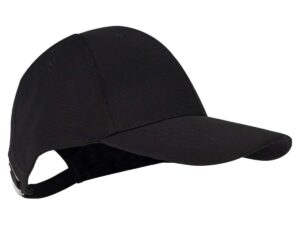 Gorro Jockey Uv Upf 50+