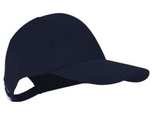 Gorro Jockey Uv Upf 50+