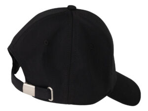 Gorro jockey UV upf 50+ Gorro jockey UV upf 50+ - vista 8