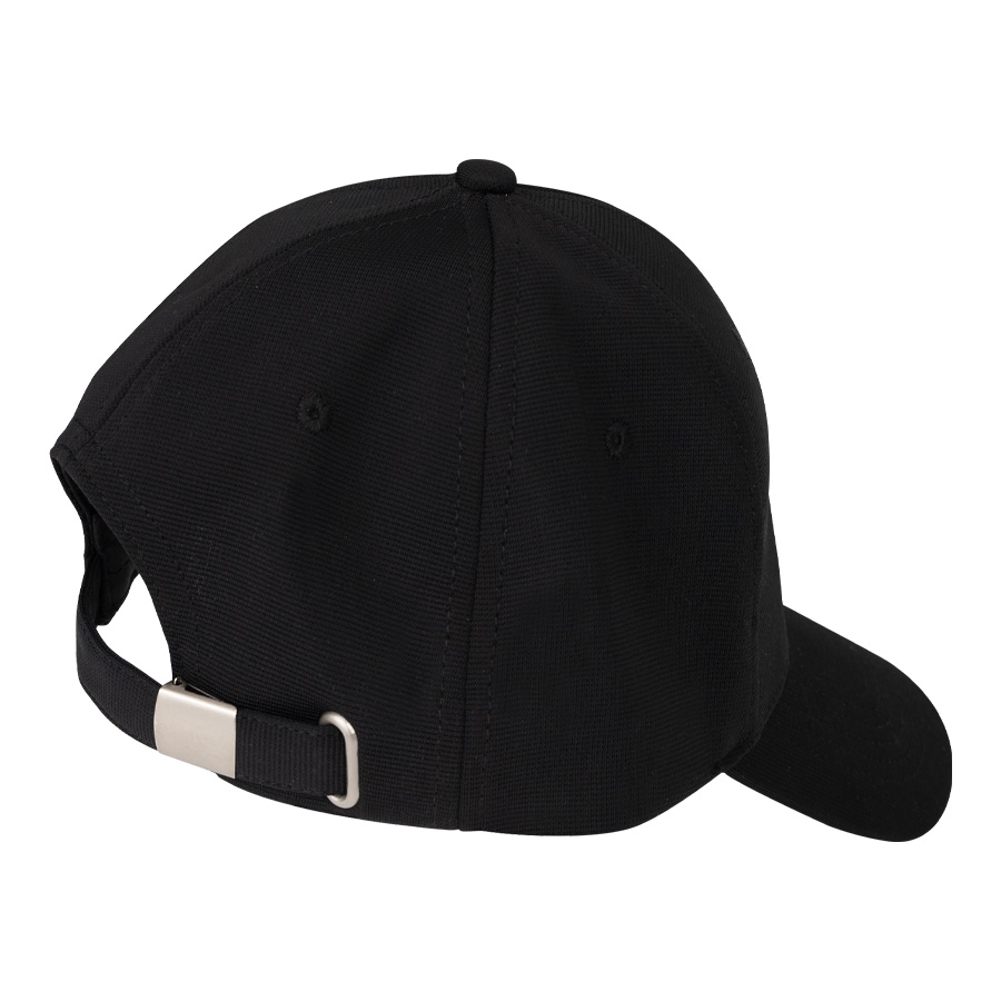Gorro jockey UV upf 50+ Gorro jockey UV upf 50+ - vista 8