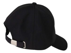 Gorro Jockey Uv Upf 50+