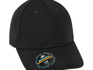 Gorro jockey UV upf 50+ Gorro jockey UV upf 50+ - vista 4