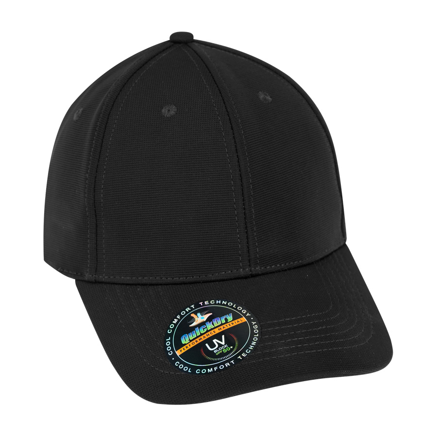 Gorro jockey UV upf 50+ Gorro jockey UV upf 50+ - vista 4