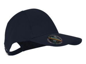 Gorro jockey UV upf 50+ Gorro jockey UV upf 50+ - vista 10