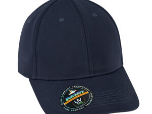 Gorro jockey UV upf 50+ Gorro jockey UV upf 50+ - vista 9
