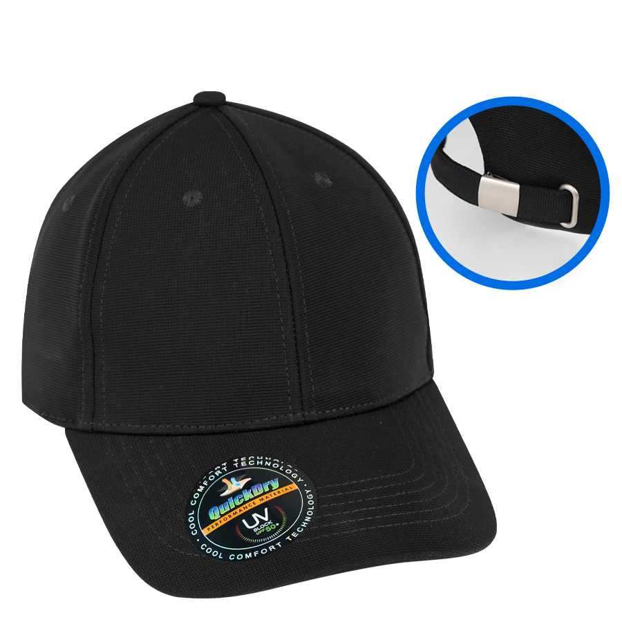 Gorro jockey UV upf 50+ Gorro jockey UV upf 50+