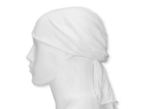 Bandana De Microfibra