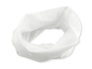 Bandana De Microfibra