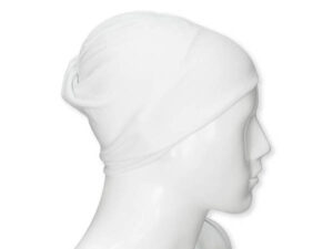 Bandana De Microfibra