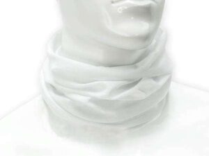 Bandana De Microfibra