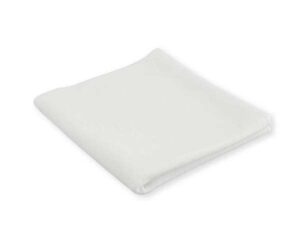 Bandana De Microfibra