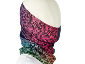 Bandana de microfibra