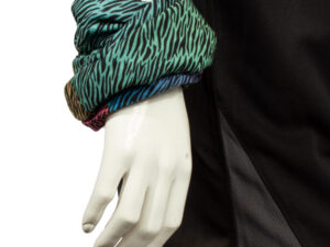 Bandana de microfibra