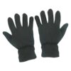 Guantes de polar Guantes de polar